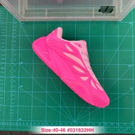 Company Grade Angel Reese 1 WNBA Angel Reese Men's Basketball Shoes 9IVT