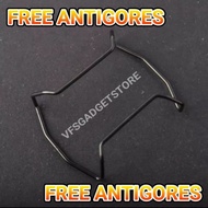 Bullbar Bullbar Bull bars protector casio AE1200 AE1300 Or Other Types Of Similar