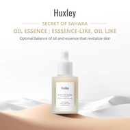 Huxley Essence-Like, Oil Like Official Oil Essence (30ml)