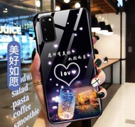 Phone Cover for S20, S20plus and s20ultra / s20 phone case / s20 phone cover / s20plus phone cover /