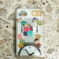 Ezlink tsum tsum wearable (toy story version)