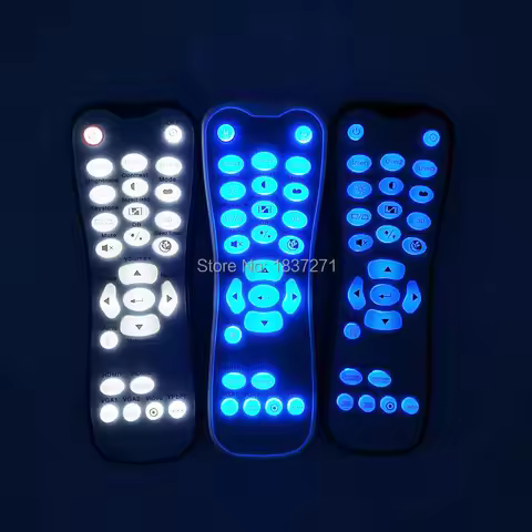 Remote Control For Optoma HD26 GT1080 GT1070X HD141X DH1008 HD37 HDF536 HDF537ST HD200D HDF573 HD141