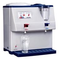 +新家電館+【東龍 TE-185S】低水位自動補水溫熱開飲機 實體店面 安心購買