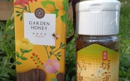 【2025新蜜上市！台灣純正龍眼蜜 單瓶700g】養蜂人生的無添加純蜂蜜