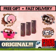 KAYMAN HyaluMelon Mist Toner | Kayman Toner | Original HQ | READY STOCK |