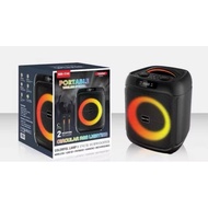 NDR-1745 SPEAKER‼️‼️‼️