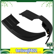 【●TI●】Bumper Corner Wrap Car Accessories 52151-0K050 52152-0K050 for    2016-2024