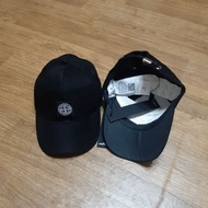 topi stone island fulltag murah