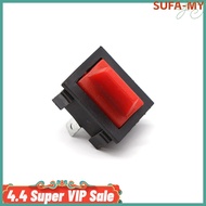 [SUFA]Generator 2 Position Rocker Switch Engine Stop Ceasefire switch rocker switch
