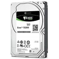 Seagate Constellation Constellation.2 2TB