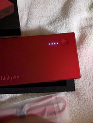 100% new 全新聯想筆記本電腦電源供應器Lenovo ThinkPlus USB-C Laptop Power Bank 14000 mAh，青衣站自取或順豐郵費到付 NB45 14000mAh