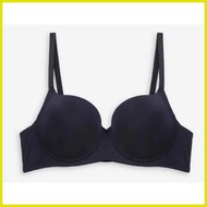 ◳ ✁ ◨ Gigi amore t-shirt bra