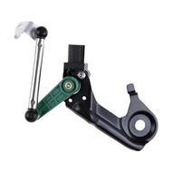 8R0941309B Headlight Level Sensor Rear Left For Vw Phideon 3E8 3E9 Audi A6L 4X8 C7 4Xl 50 Tfsi Q5 83