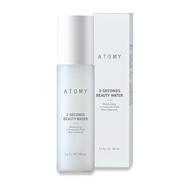 Atomy 3-Seconds Beauty Water 100ml