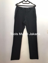 EIDER TRAIL PANTS 100% ORIGINAL