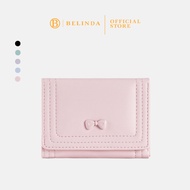 BELINDA Wallet For Woman DX-H62