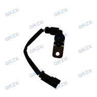 Excavator Accessories C13 C15 Engine Crankshaft Speed Sensor/Bend 188-7513/279-9829