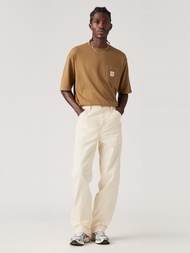 กางเกงผู้ชาย Levis® Mens 568™ Loose Straight Carpenter