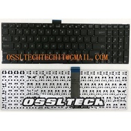 Asus X555 X555D X555LA X555LB X555LD X555LN X555LP Laptop Keyboard