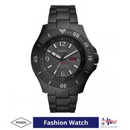 FOSSIL FB-02 Men Watch FS5688