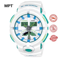 GA-500WG-7A MEN WATCHES