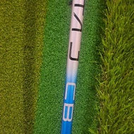 GOLF DRIVER P STICKNG G440 GOLF DRIVER&WOOD&FULLSET - | MAX POWER & FORGIVENESS ORIGINAL AND TRUSTED