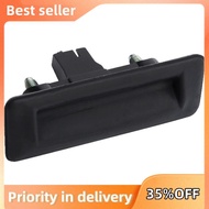 Car  Boot Handle Switch for  A1  Roomster  Golf MK5 1K5 Model Number 5J0827566E 5J0 827 566E