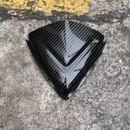 Visor Model Batman Full Carbon PNP Mio Soul Lama Beat Karbu Mio M3 Mio 125 Mio Z Mio S Visor Beat