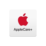 AppleCare+ for iMac (M4) iMac (M4)