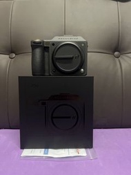 安心行貨 最新款 完美無瑕 全套有盒 香港行貨 Hasselblad X2D II X2DII 100C 歡迎 Trade IN 😍😍😍