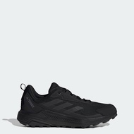 adidas Hiking Terrex Anylander Hiking Shoes Men Black ID0895