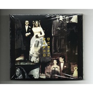 Duran Duran - Duran Duran ( Digipak CD ) 2026