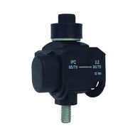 IPC 3.2 Piercing Connector