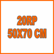 Cetak Foto Ukuran Besar 12R 12RP 14R 16R 16RP 20R 20RP 24R 24RP 30R Request Ukuran Jumbo Custom Foto