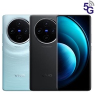 Vivo X100 5G Smart Phone Authorized Goods