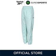 REEBOK Vector กางเกงลำลองขายาวผู้หญิง