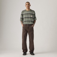 Levis® Mens 568™ Loose Straight Carpenter