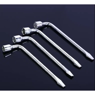 HIGH QUALITY L SPANAR 17mm/19mm/21mm/22mm