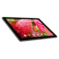CHUWI HiPad X 4G LTE แท็บเล็ต PC 10.1นิ้ว6GB + 128GB Android 10.0 Helio MT6771V Octa Core สูงสุด2.0G