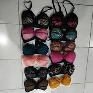 Order in the name of ayu debi