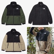The North Face Denali Wind Jacket防風防水服外套褸