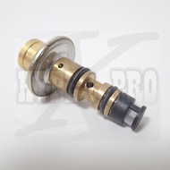 Mercedes Benz W202 / W203 Air Cond Compressor Control Valve Compressor Switch