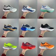 New 2025 Endorphin Speed 4 Mesh Running Shoes Casual Sneaker Sports Shoes YTBE