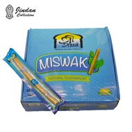 Original Large Al Khair Miswak Miswak Miswak