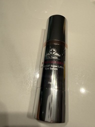 DR.SATIN 魚子EGF女神亮眼精華 $180
