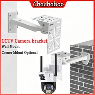 CCTV Camera bracket every styles for xiaomi tplink tapo ezviz imou v380 v360 icsee yoosee CCTV Camer