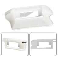 Buckle 64119350495 Car Accessories Car Parts For BMW 1 Series 2 Series