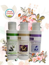 🌼高濃縮品種🌼水溶性香薰油🌼空氣清新機🌼 Rainbow 吸塵機🌼消毒殺菌🌼鼻敏感🌼香薰機🌼香薰油🌼