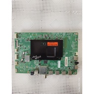 PHILIPS 55PUT8516/68 MAIN BOARD 715GB414-MOA-B01-006Y POWER BOARD TPV715GA018-P01 TCON E54926