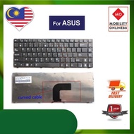 ASUS A43S Laptop Keyboard